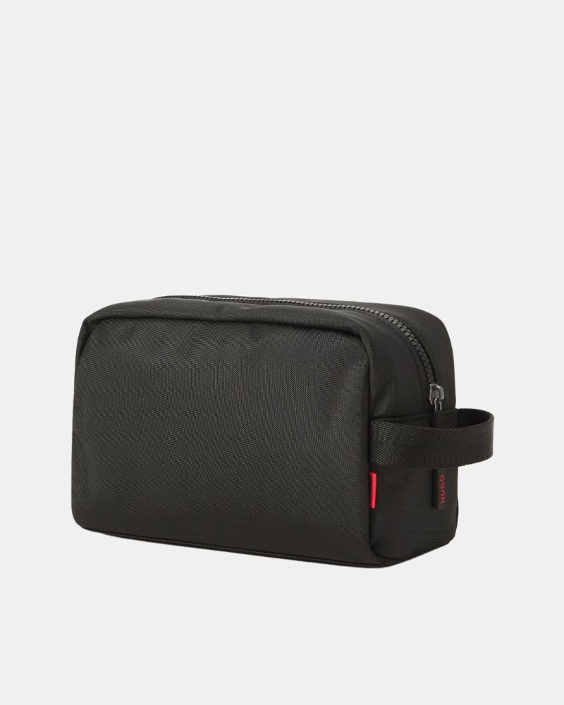 Bolsas Homem HUGO Preto 50549012 ETHON 3 0