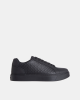 Zapatillas Bajas Hombre CALVIN KLEIN Negro YM0YM014310GJ