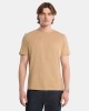 Camisetas Manga corta Hombre MICHAEL KORS Arena CS5529A5KS MK SIG