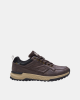 Zapatillas Bajas Hombre LOIS Marrón 64553