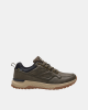 Zapatillas Bajas Hombre LOIS Verde 64553