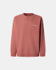 Sudaderas Manga larga Hombre PEPE JEANS Rojo PM5800176 JOHN CREW