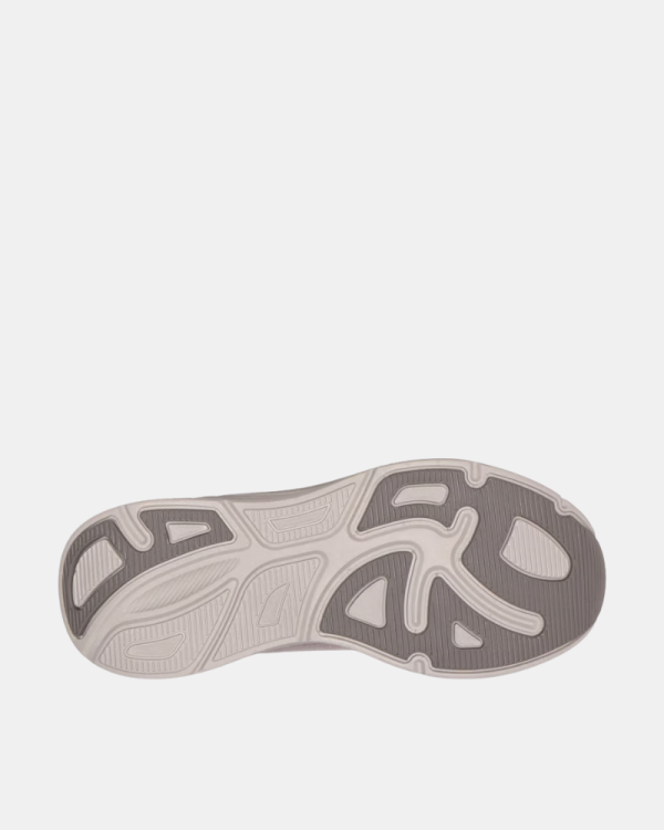 Zapatillas Bajas Mujer SKECHERS Rosa 117760 BOBS SKILLZ