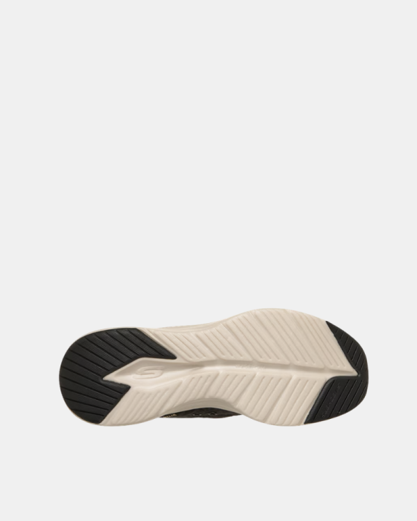 Sapatilhas SKECHERS para Mulher Pretas 150419 SLIP INS