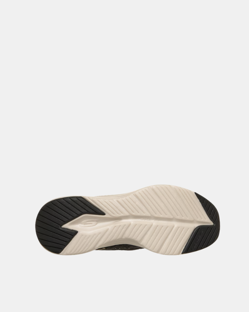 Sapatilhas SKECHERS para Mulher Pretas 150419 SLIP INS