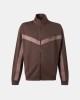 Chaqueta Sin capucha Cazadora Hombre HUGO Taupe 50549418 DARTI