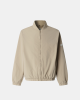 Casacos de manga comprida Homem PEPE JEANS Bege PM4027313 BELVEDERE