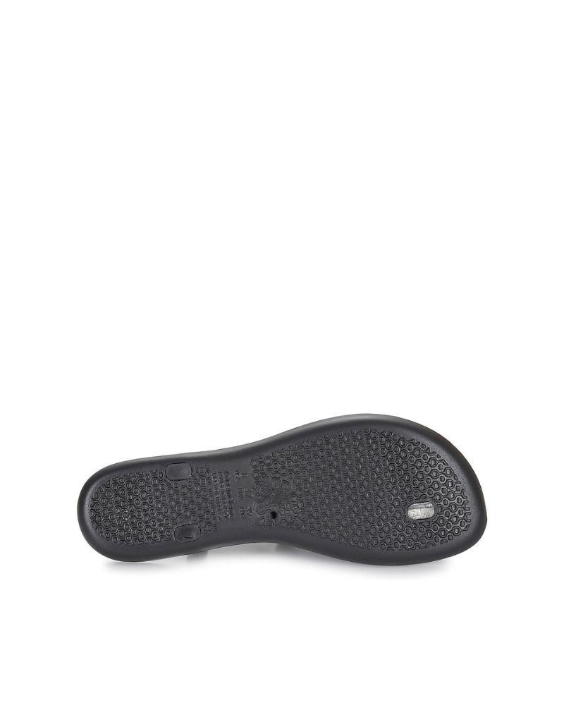Sandálias de dedo Chinelos Mulher IPANEMA Preto 83508 CLASS MODERN CRAFT