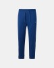 Pantalones Largos Chándal Hombre HUGO Azul 50522372 NAPIN