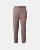 Pantalones Largos Chándal Hombre HUGO Taupe 50447963 DOAK212