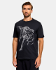 Camisetas Manga corta Hombre HUGO Marrón 50568689 DAFFILO