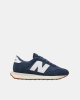 Ténis de cano baixo para homem NEW BALANCE Azul MS237GB