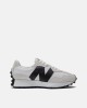Zapatillas Bajas Hombre NEW BALANCE Blanco MS327CWB