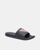 Sandálias Chinelos Homem GUESS Preto TOKYOT FMJTOT ELL19