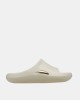 Sandalias Chancletas Hombre Crocs Nude 208392 MELLOW RECOVERY SLIDE