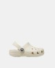 Tamancos Chinelos Infantil Nude 206991 CLASSIC CLOG K