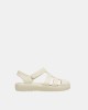 Tamancos Chinelos Infantil Areia 210625 CLASSIC FISHERMAN K