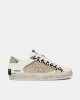 Zapatillas Bajas Mujer Crime London Multicolor 29 003 PP8