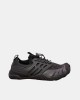Zapatillas Bajas Barefoot Mujer RKS Negro KLIN