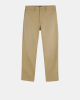 Pantalones Largos Hombre TOMMY HILFIGER DM0DM23708H03