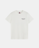 Camisetas Manga corta Hombre TOMMY HILFIGER Hielo DM0DM23980YBL
