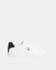 Zapatillas Bajas Hombre CALVIN KLEIN Blanco HM0HM0212301W