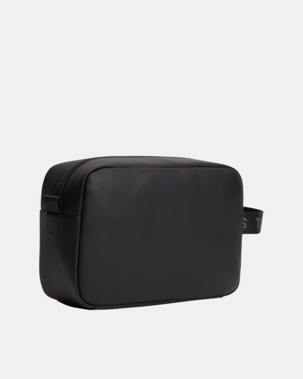 Bolsas para Homem TOMMY HILFIGER Preto AM0AM14980BDS