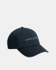 Gorros y gorras Hombre TOMMY HILFIGER Azul AM0AM12958C1G