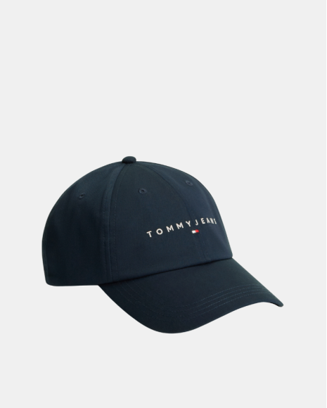 Gorros y gorras Hombre TOMMY HILFIGER Azul AM0AM12958C1G