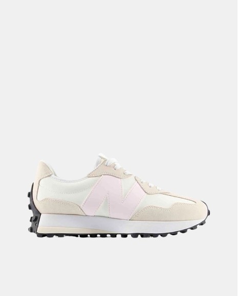 Zapatillas Mujer NEW BALANCE Blanco W3271UO