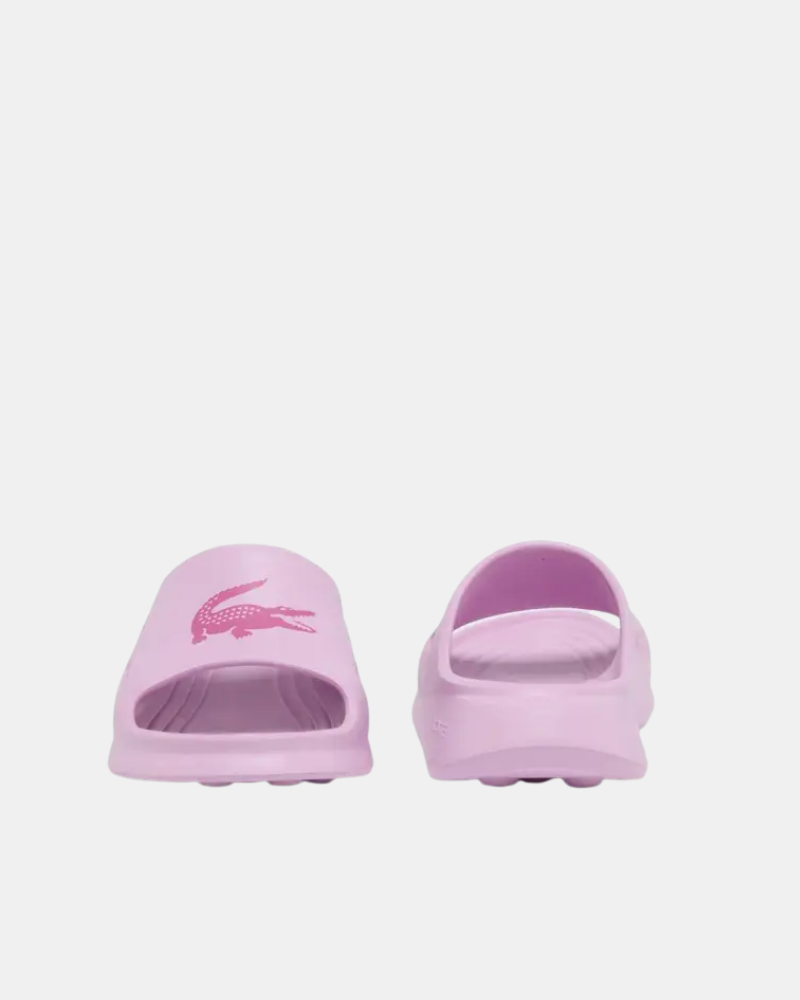 Sandálias/Chinelos Mulher LACOSTE Rosa 51CFA0002 MEDUZ