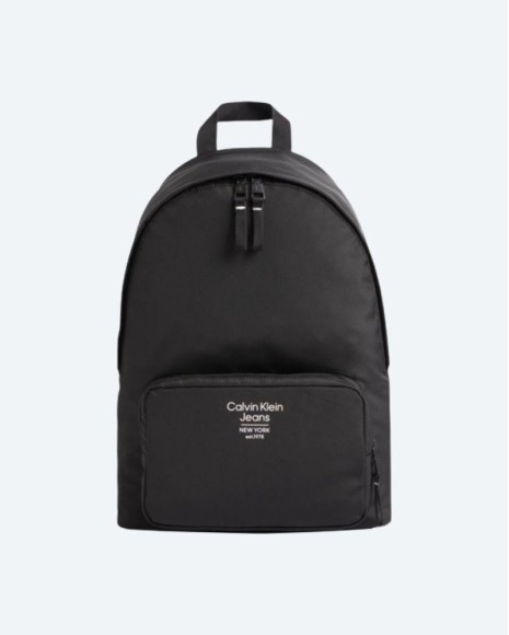  Bolsos Mochilas Hombre CALVIN KLEIN Negro K50K510101BDS