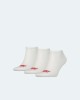  Calcetines Hombre LEVIS Blanco 701224672