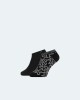  Calcetines Hombre CALVIN KLEIN Negro 701218714