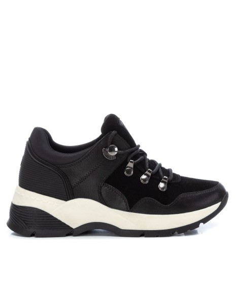 ZAPATO DE MUJER CARMELA 160155