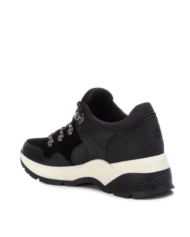 ZAPATO DE MUJER CARMELA 160155