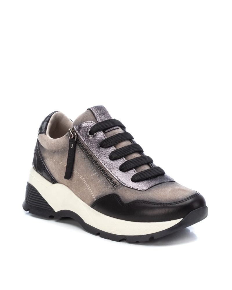 ZAPATO DE MUJER CARMELA 160195