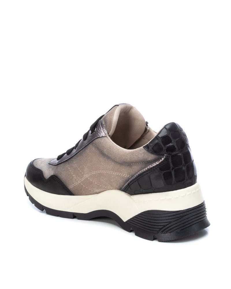 ZAPATO DE MUJER CARMELA 160195