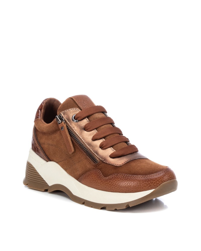ZAPATO DE MUJER CARMELA 160195