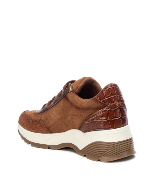 ZAPATO DE MUJER CARMELA 160195