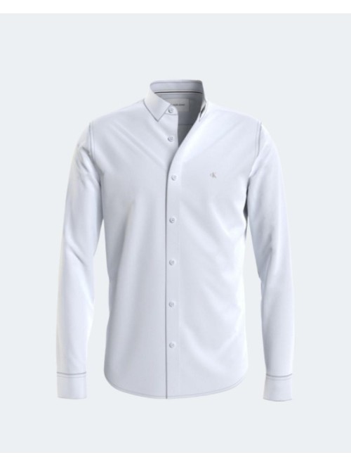 Camisas Homem CALVIN KLEIN...