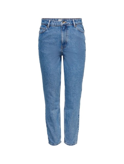 ONLY WEAR 15242370 JAGGER...