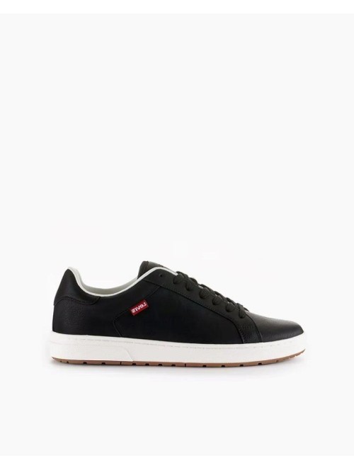  Zapatillas Bajas Hombre...