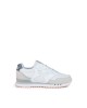  Zapatillas Bajas Mujer MUNICH Blanco 4150207 DASH WOMAN