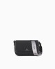  Bolsos Bandoleras Mujer ARMANI EXCHANGE Negro 942912