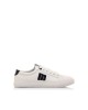  Zapatillas Bajas Mujer MUSTANG Blanco 60142