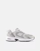 Sapatilhas Baixas Mulher NEW BALANCE Cinza MR530CK