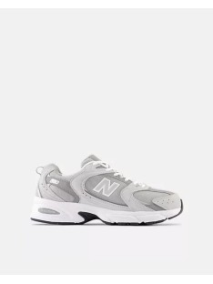  Zapatillas Bajas Mujer NEW BALANCE Gris MR530CK