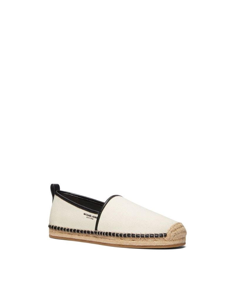 MICHAEL KORS Zapatos Alpargatas Hombre Nude 42S4OWFP1D OWEN ESPADRILLE