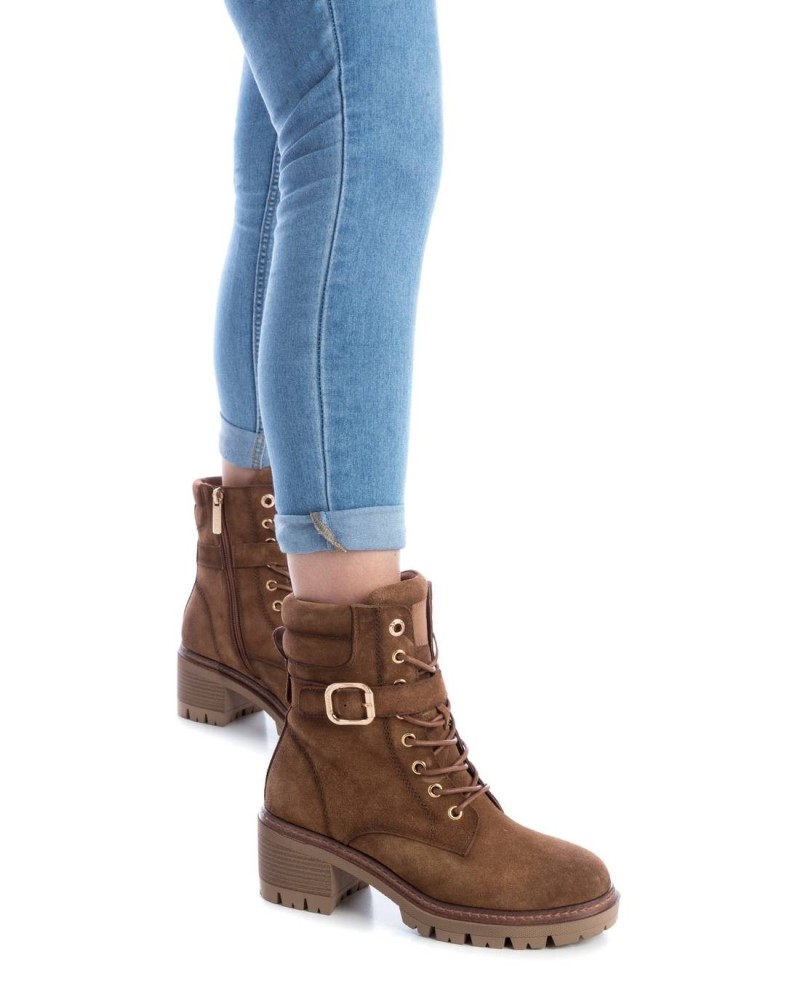 SAQUE FEMININO CARMELA 161049